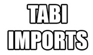 Tabi Imports